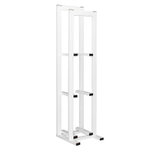 Стойка вертикальная для навесных стабилизаторов Энергия 175-М-4