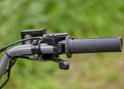 Квадроцикл SHARMAX Raizer Race Cup 250