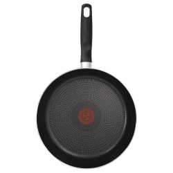 Сковорода Tefal Extra 28 см 04165128