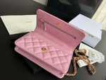 Chanel Bag 19 cm
