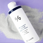 Dr.Ceuracle pro balance night enzyme wash 50g