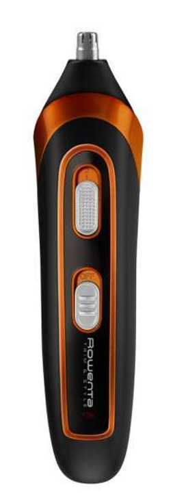 Мультитриммер 5 в 1 Rowenta Trim&Style TN9100F1