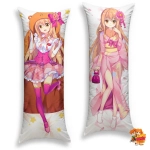 Дакимакура Himouto! Umaru-chan Умару