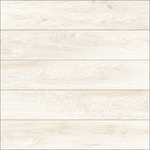 Керамогранит LB Ceramics Брэкстон 60x20 см 0.96 м² матовый цвет белый
