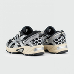 кроссовки Asics Gel-Kahana TR V2 Black / Beige 1203A259-001