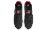 Кроссовки Nike Sb Adversary Prm