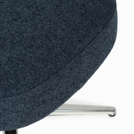 Оттоманка Doha