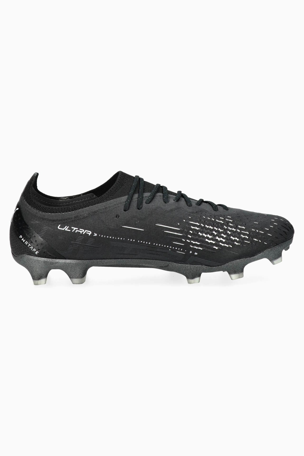 Бутсы Puma Ultra Ultimate FG/AG