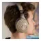 Focal Bathys Dune