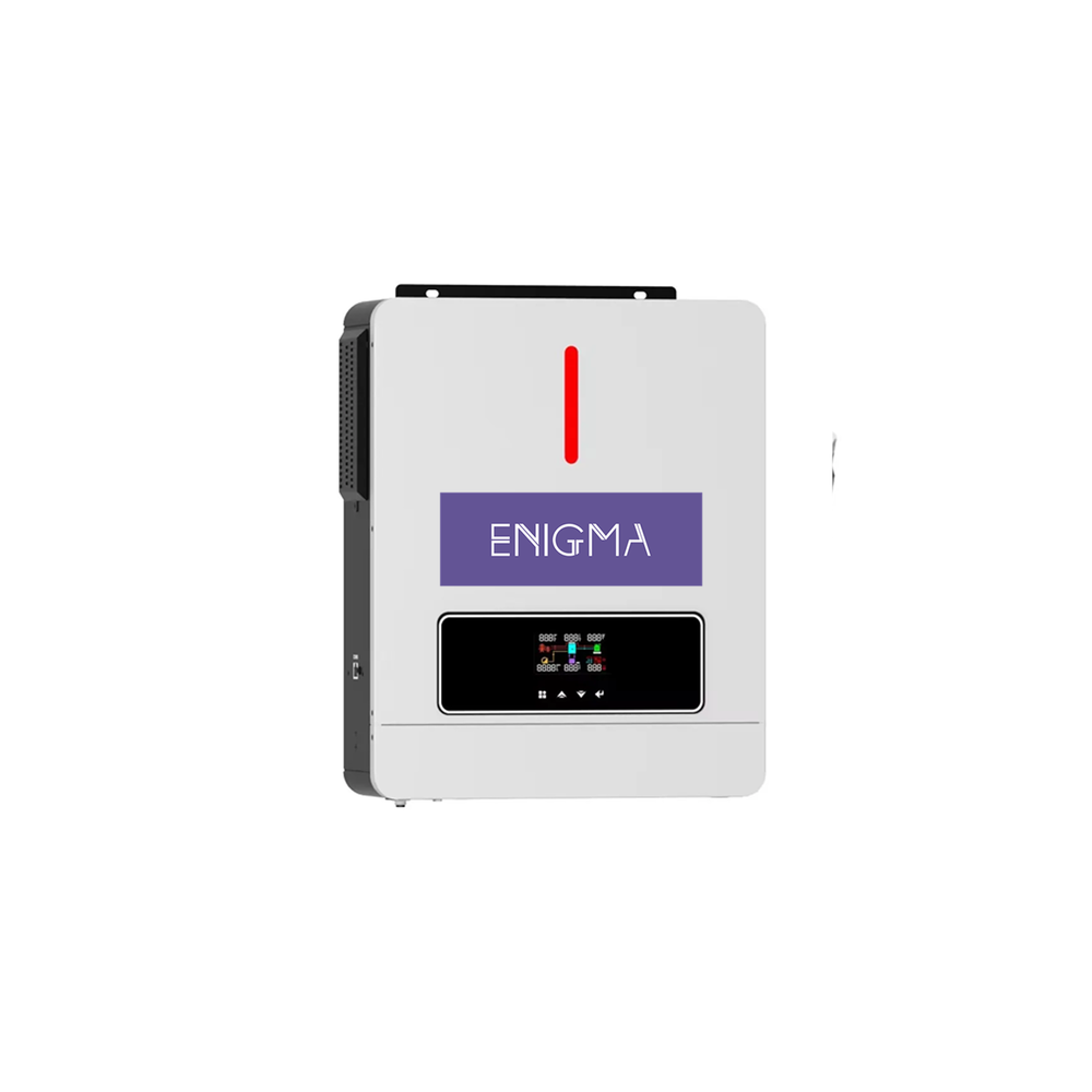 ENIGMA VICTOR NM ECO 6.2KW