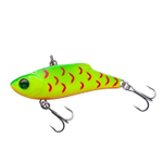 Воблер Sprut Gurame