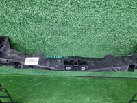 Телевизор Lamborghini Urus (2017-н.в.)