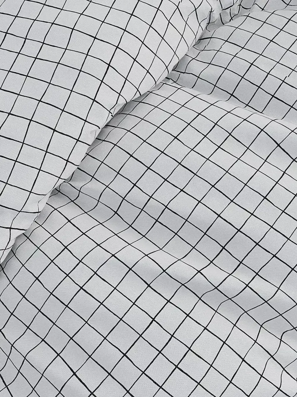 Постельное белье бязь Сказка "Торино" евро Наволочка 50х70 см 2 шт Простынь 240x215 см Пододеяльник 200x215 см