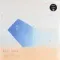 Matt Gold - Imagined Sky LP