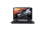 15.6" Ноутбук Acer Aspire VX-591G (1920x1080, Intel Core i5-7300HQ, RAM 8ГБ, SSD 128ГБ, NVIDIA GeForce GTX 1050, Windows 10 Home)