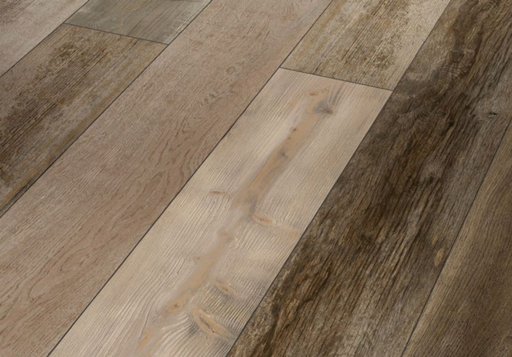 Trendtime 1 Хаотичный дикий, 2,03 м²