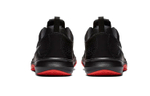 Кроссовки Nike Legend Trainer