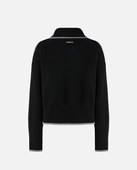Свитер PINKO