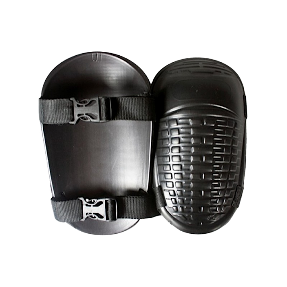 Наколенник Эва H-002 98007