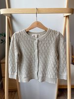 Кардиган Bonpoint, 116