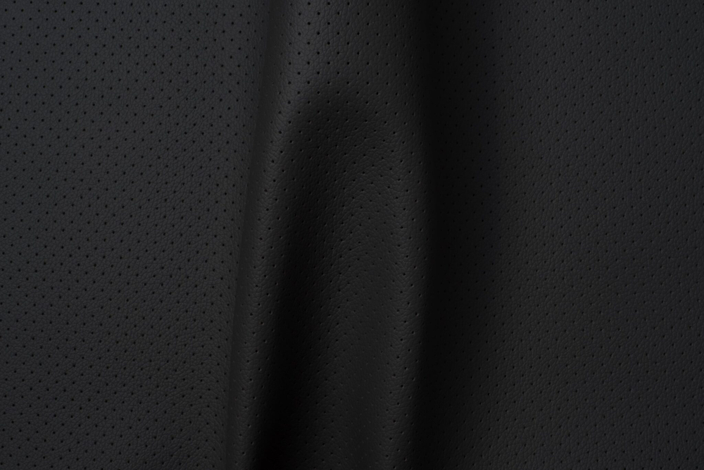 Искусственная кожа Mykonos perforaziy (Миконос перфорация) 05