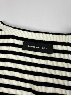 Кофта Marc Jacobs