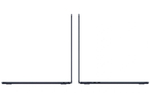 Ноутбук Apple MacBook Air 15" 2026 1Тб Тёмная Ночь (MDVN4) (M5, 10C CPU/10C GPU, 24Гб, 1 Тб SSD)