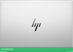 Ноутбук HP EliteBook 645 G11 A6TR0UT