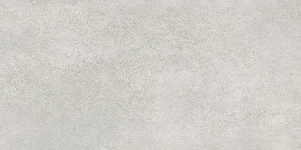 Керамогранит Alma Ceramica GFU60120UNK07R Uniko 60x120 серый светлый матовый под бетон