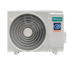 Hisense AS-18UW4RXPHB00(B)