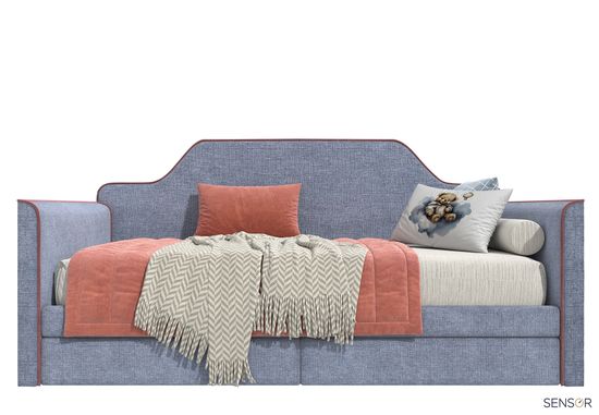 Диван-кровать Леон