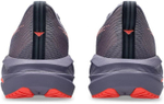 Кроссовки Asics NOVABLAST 5 синий