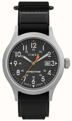 Мужские наручные часы Timex TW4B29600