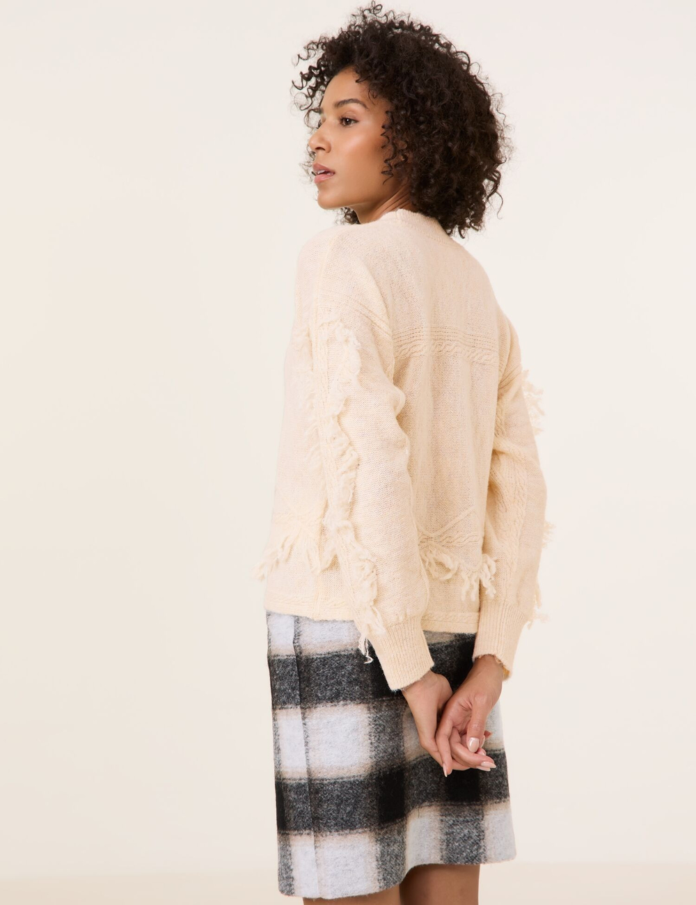 Джемпер женский GERRY WEBER