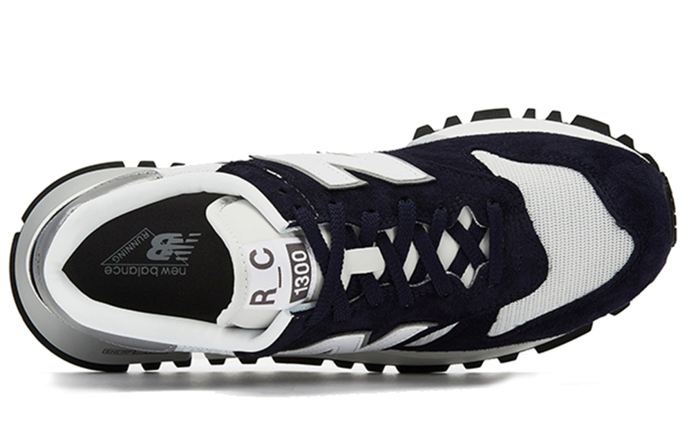 Кроссовки New Balance Nb 1300