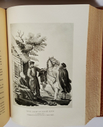 Столетие Военного министерства 1802-1902. Главное Управление Казачьих войск. Исторический очерк