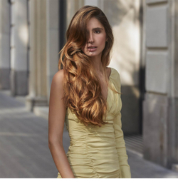 Wella Professionals Fusion - интенсивно регенерирующая маска /   150  ml  / GTIN 8005610415789