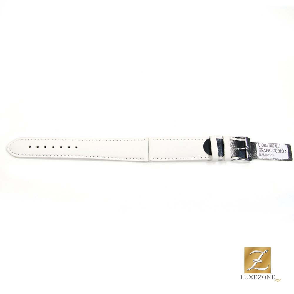 Morellato A01U0969087017CR