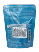 Маслины Marmarabirlik Kuru Sele XS вяленые 212 г x 2 шт