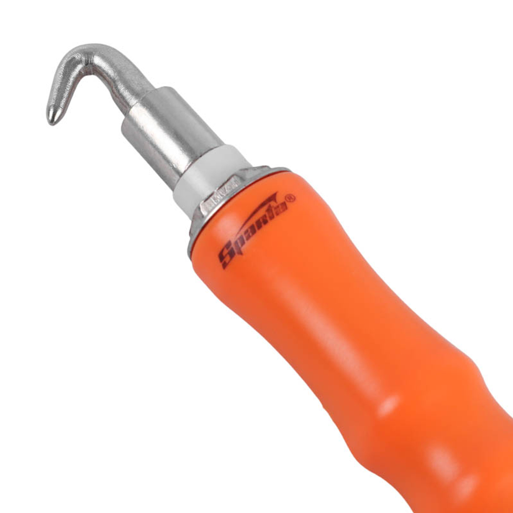 Крюк для вязки арматуры автоматический 300мм SPARTA