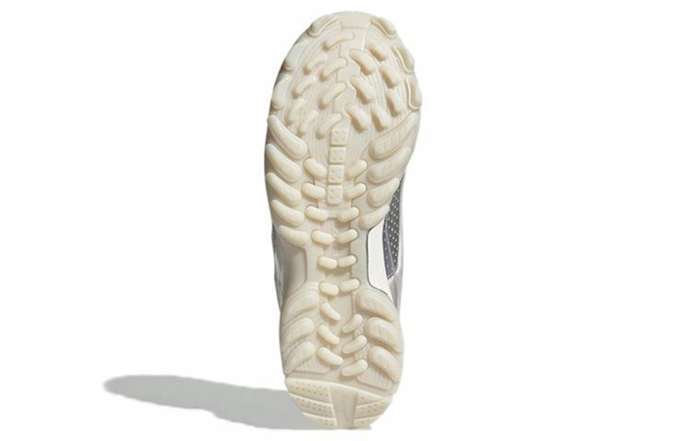 Кроссовки 032C X Adidas GSg Mules (Подростковая размерная сетка)
