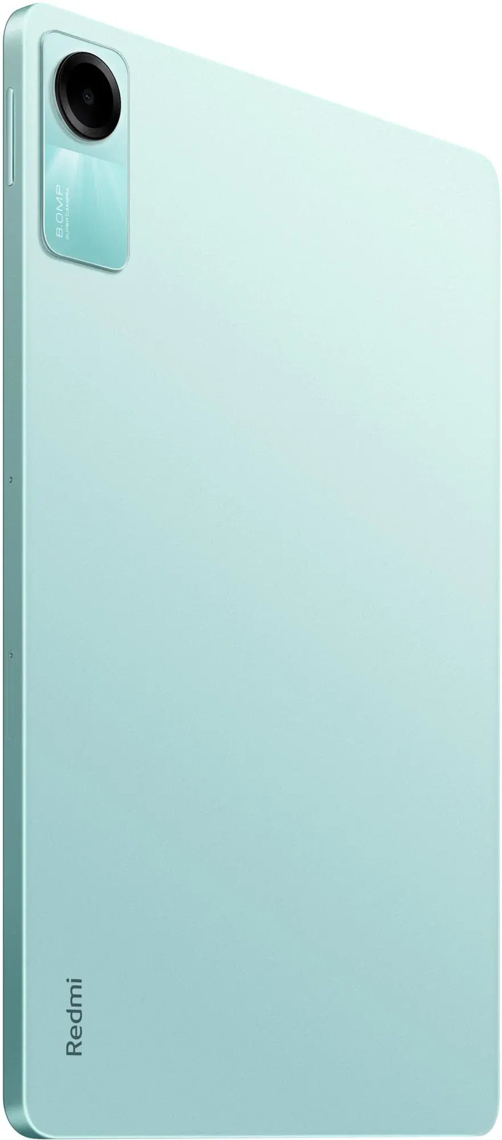 Redmi Pad SE 8/256 Mint Green 🇪🇺