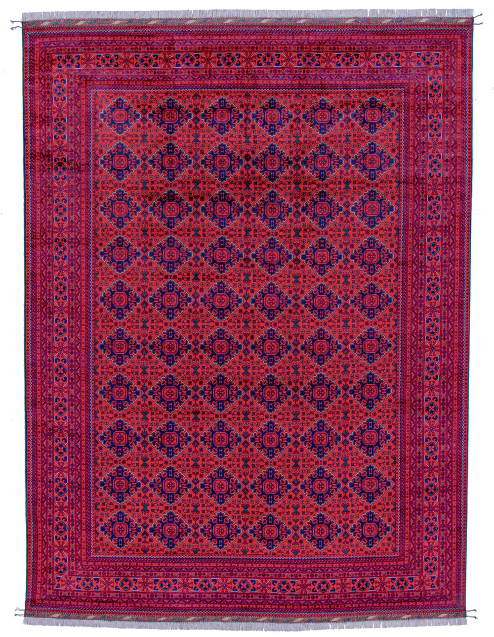 Classic collection 295 x 405 см