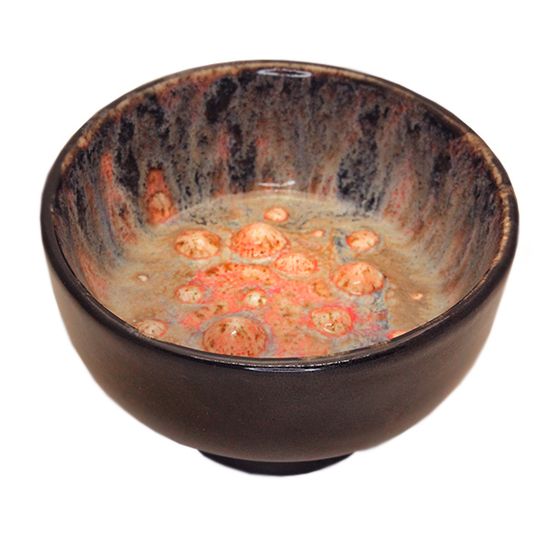 Чаша для бритья Мужской Материк, Лава-2