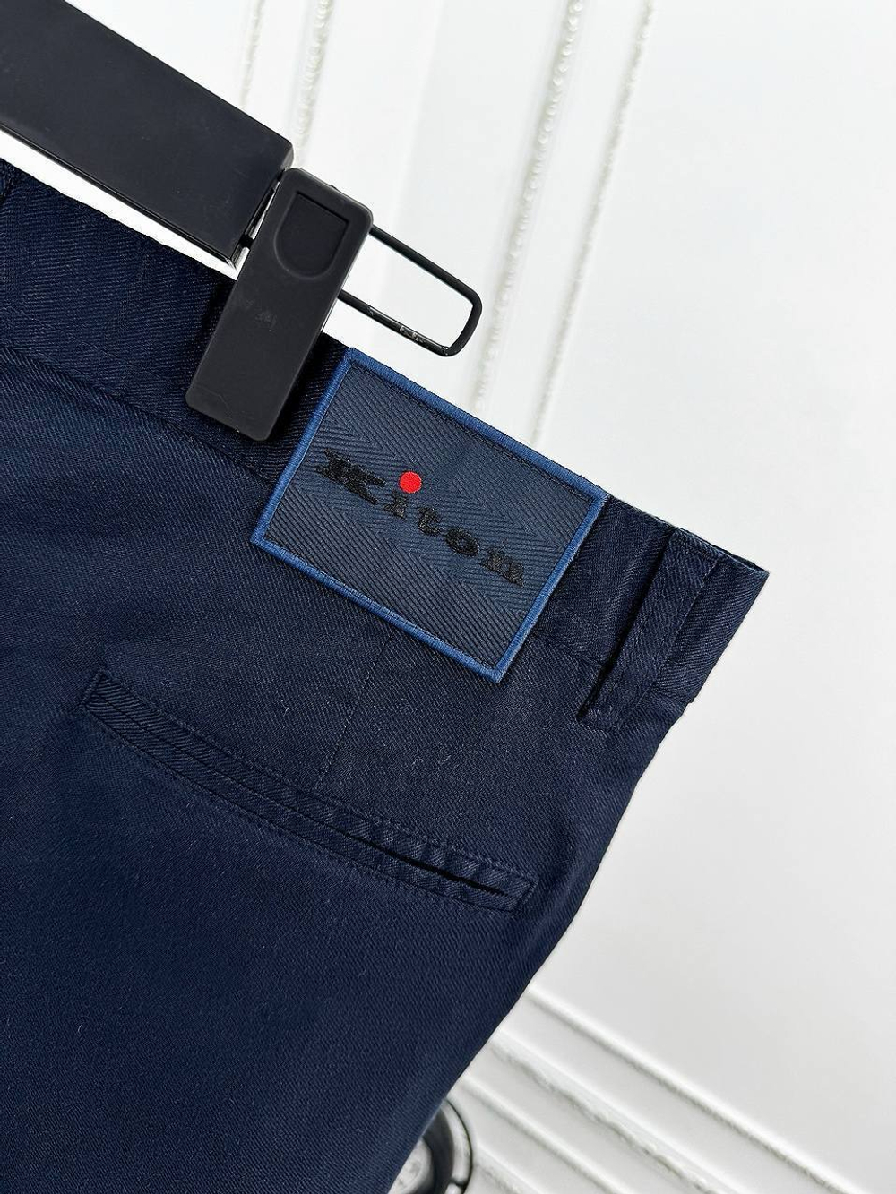 Шорты Kiton
