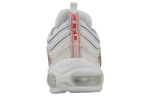 Кроссовки Nike Air Max 97 (Женская размерная сетка)