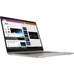 Ноутбук Lenovo ThinkPad X1 Titanium Yoga Gen 1 20QA001PRT