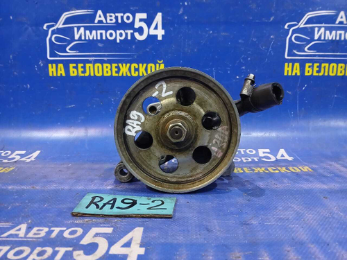 Насос ГУР Honda ODYSSEY 2002