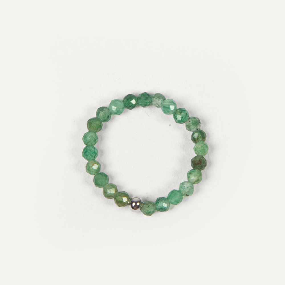 Кольцо Prism EMD