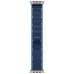 Apple Watch Ultra 3 49 мм